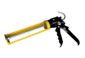 Hydro-Blok - Cartridge Gun