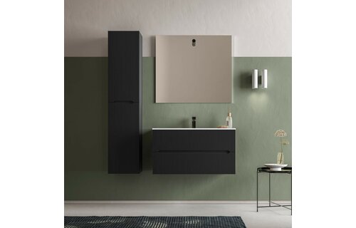 StoneTouch - Runway - Column -