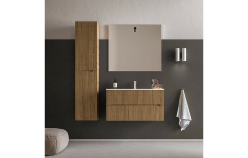 StoneTouch - Runway - Column -