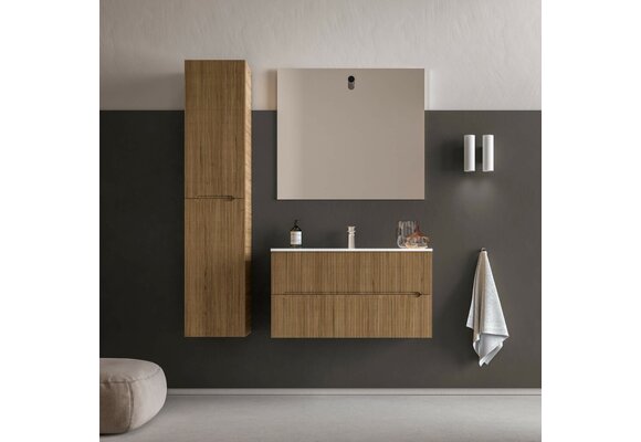 StoneTouch - Runway - Column -