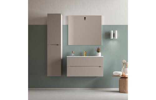 StoneTouch - Runway - Column -