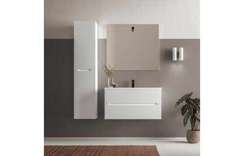 StoneTouch - Runway - Column -