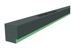 Hydro-Blok - Standard Curb 84" x 3½" x 4" - HBSC312484