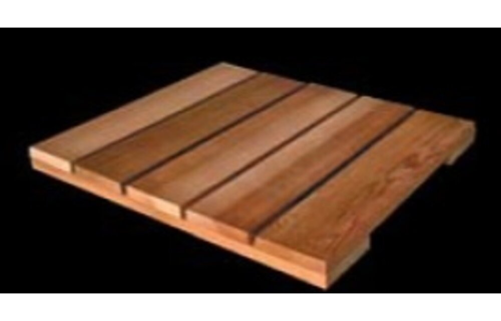 Sauna Kit - Medium +