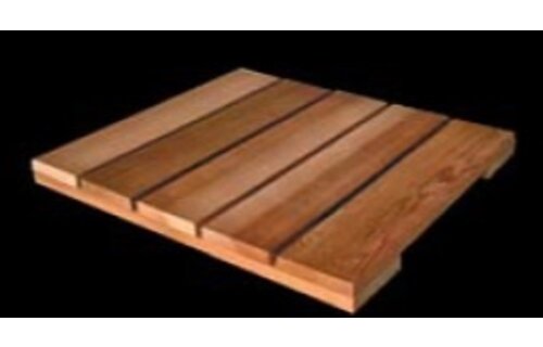 Sauna Kit - Medium +