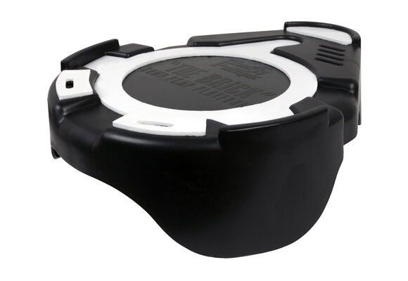 Liberty Pumps - "The Brick", Effluent Sump Pump platform - 4445000