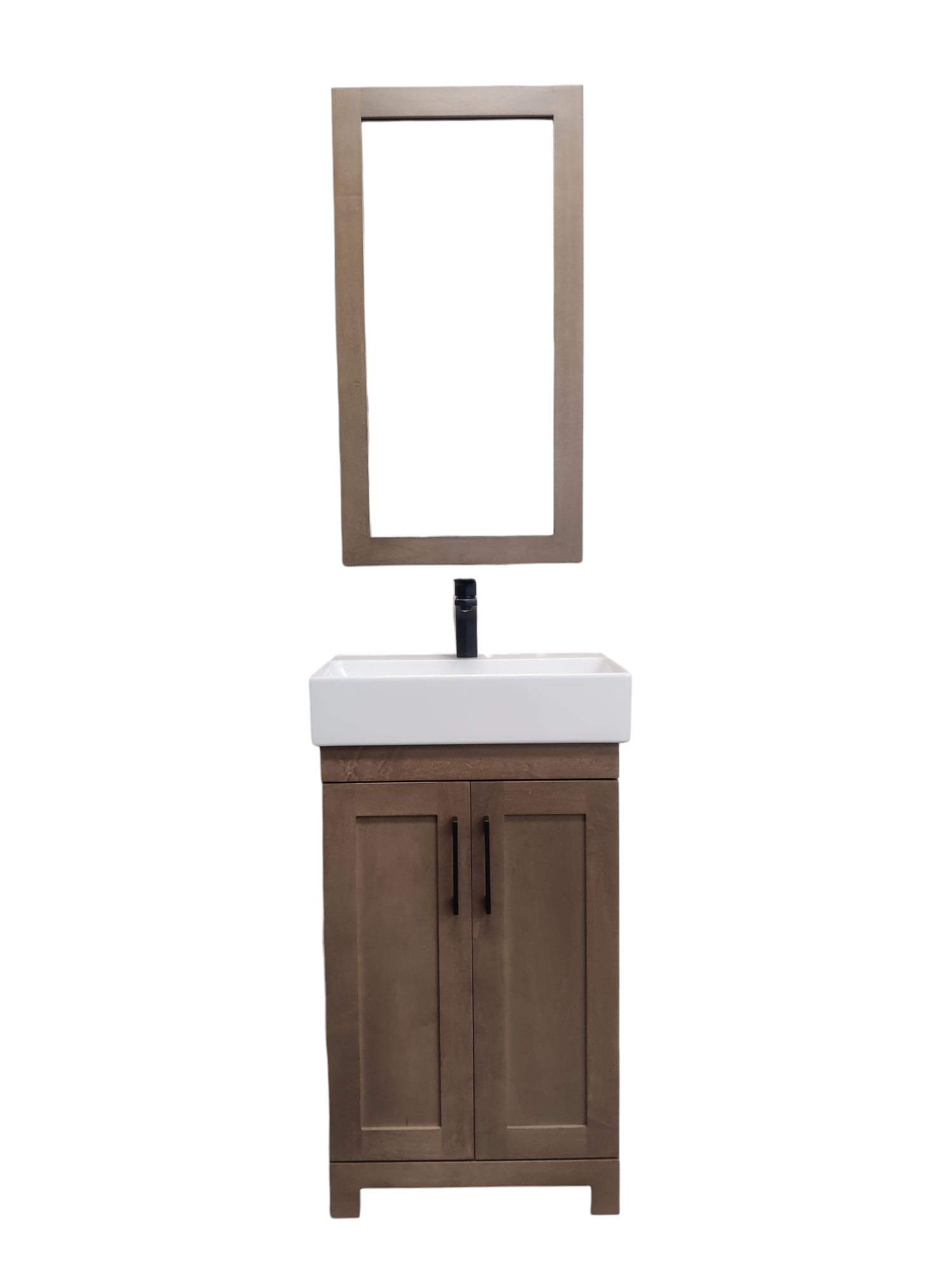 Dupont - Vanity - Mini