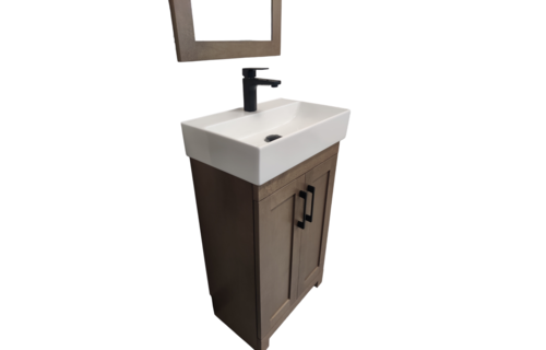 Dupont - Vanity - Mini