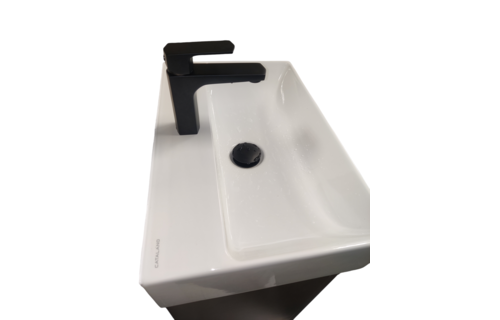 Dupont - Vanity - Mini