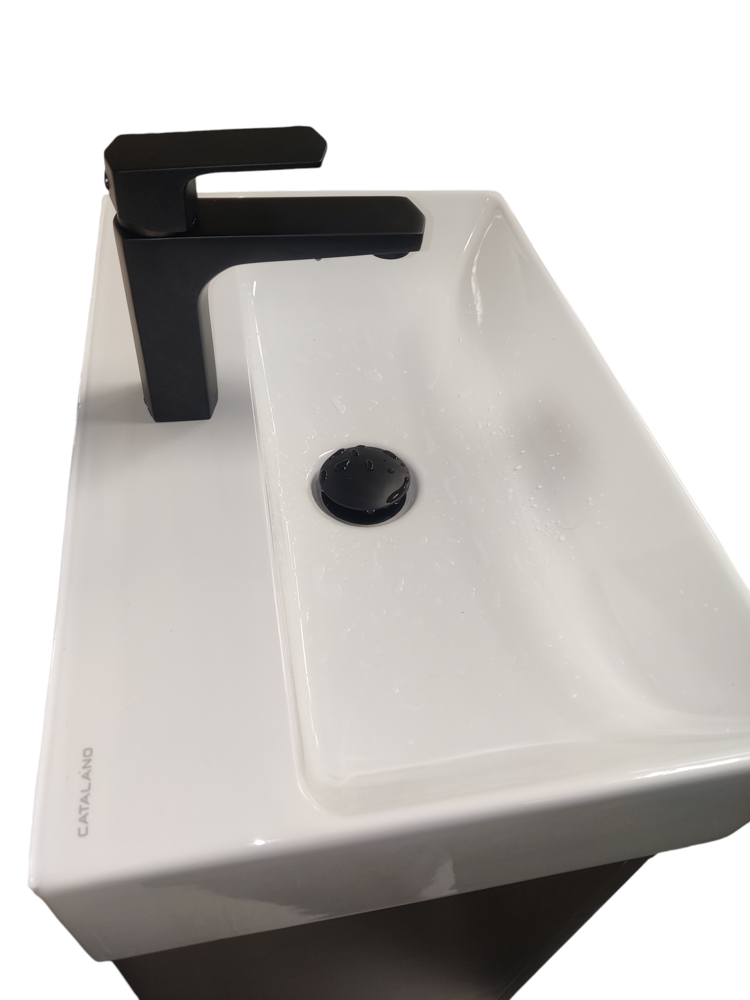 Dupont - Vanity - Mini