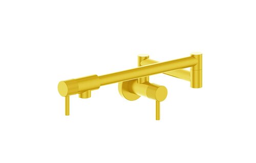 Vogt - Drava - Pot Filler