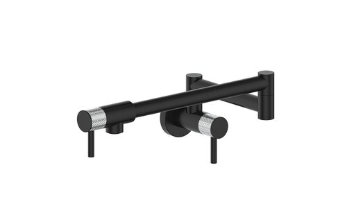 Vogt - Drava - Pot Filler