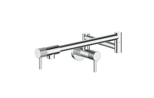 Vogt - Drava - Pot Filler