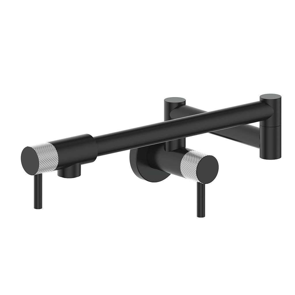 Vogt - Drava - Pot Filler