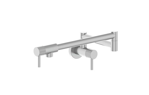 Vogt - Drava - Pot Filler