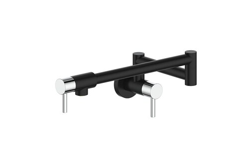 Vogt - Dornbirn - Pot filler -