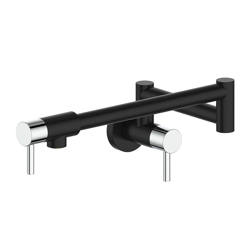 Vogt - Dornbirn - Pot filler -
