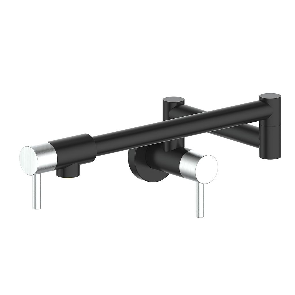 Vogt - Dornbirn - Pot filler -