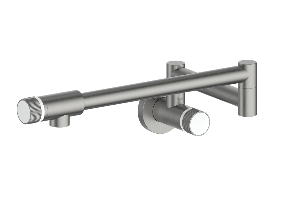 Vogt - Mond - Pot Filler