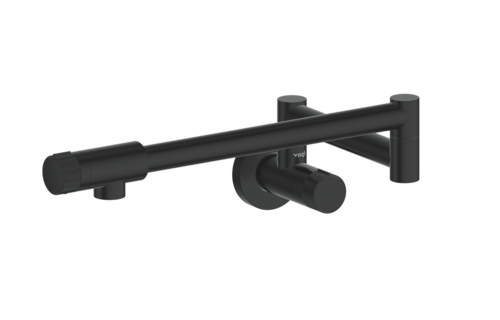 Vogt - Mond - Pot Filler