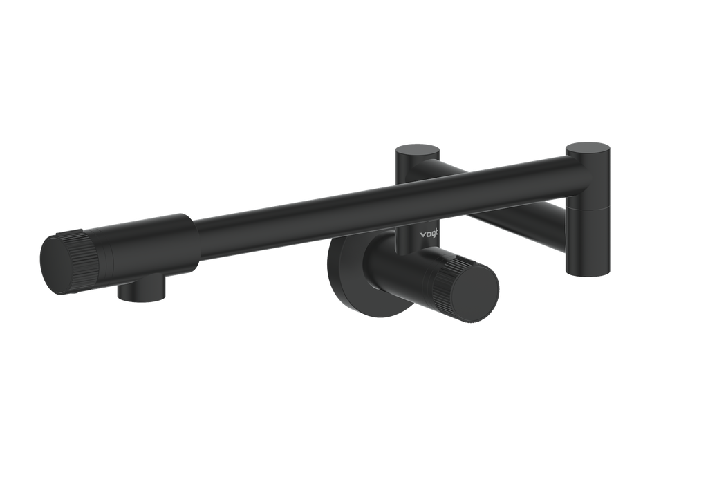 Vogt - Mond - Pot Filler