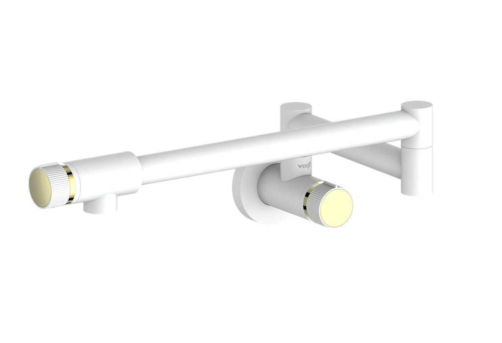 Vogt - Mond - Pot Filler