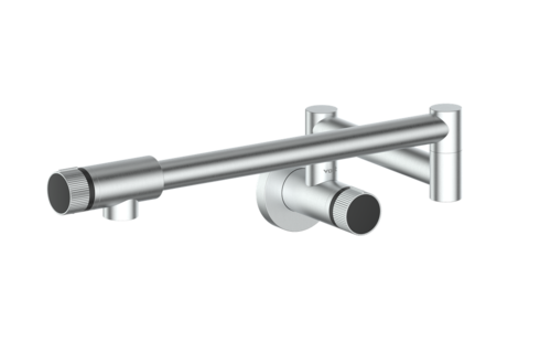 Vogt - Mond - Pot Filler