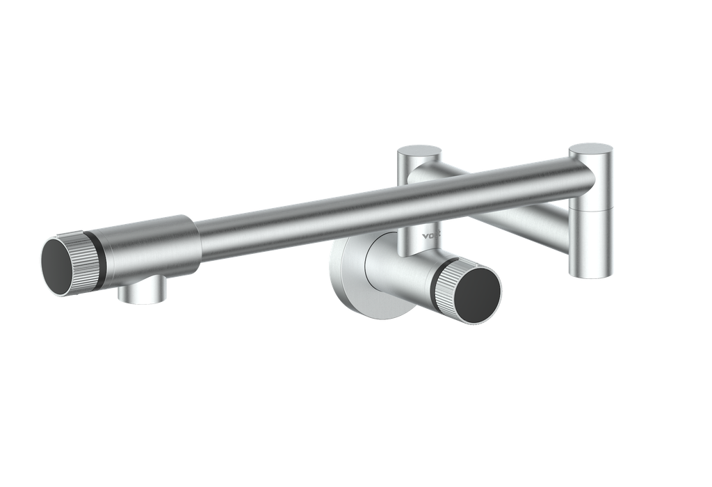 Vogt - Mond - Pot Filler