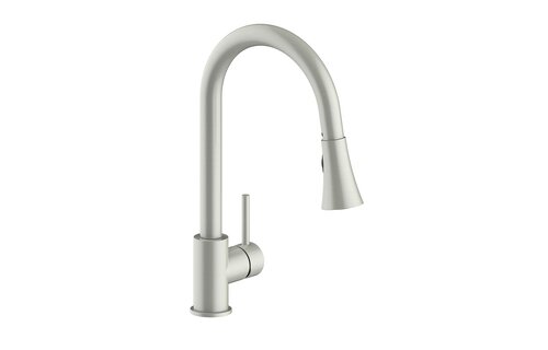 Vogt - Traun C - Kitchen Faucet -