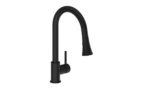 Vogt - Traun C - Kitchen Faucet -
