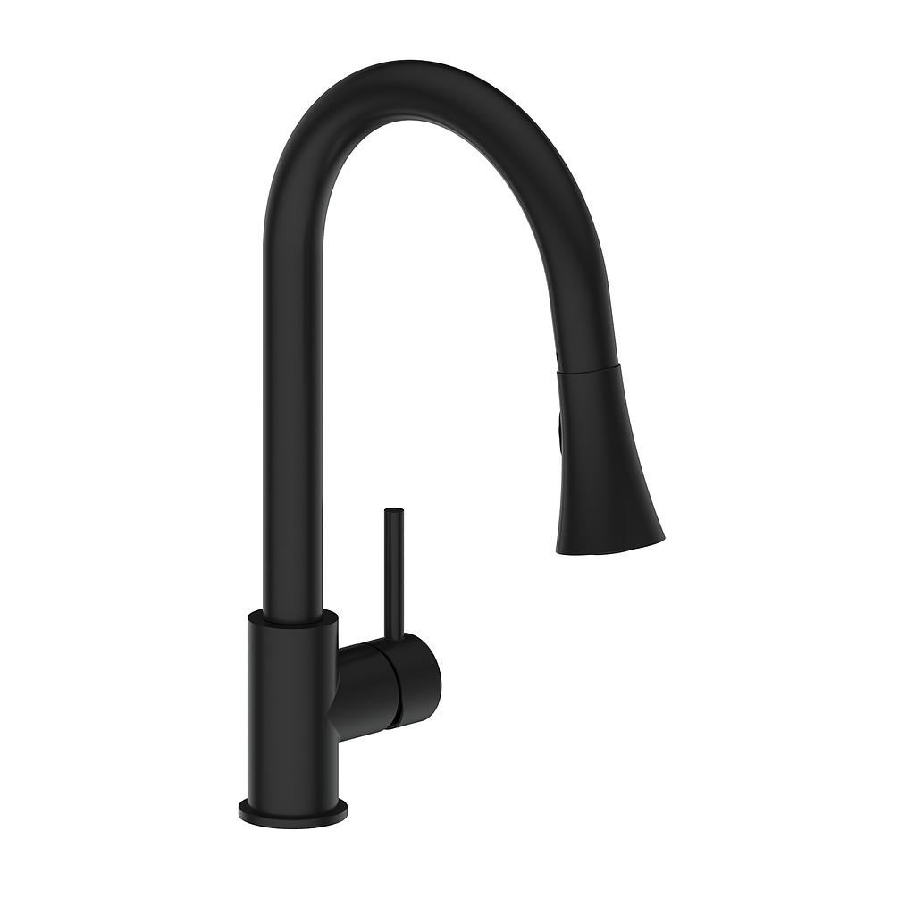 Vogt - Traun C - Kitchen Faucet -
