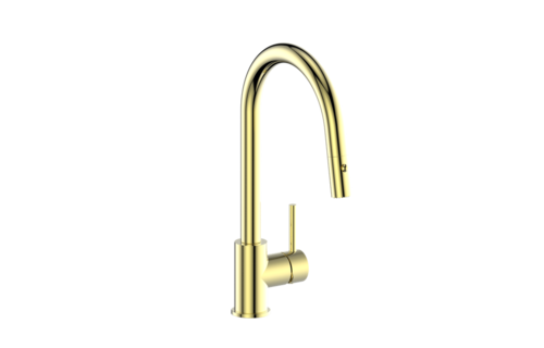 Vogt - Traun B - Kitchen Faucet -