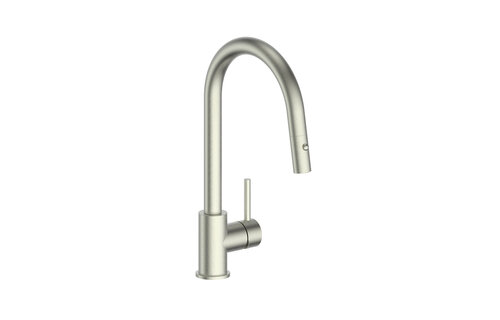 Vogt - Traun B - Kitchen Faucet -