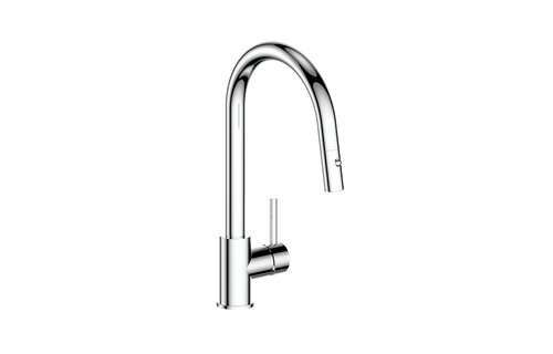 Vogt - Traun B - Kitchen Faucet -