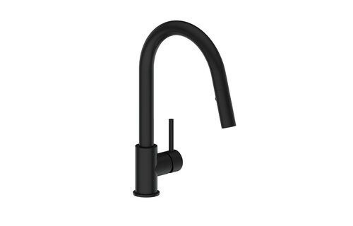 Vogt - Traun B - Kitchen Faucet -