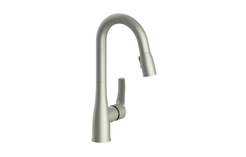 Vogt - Hallein - Kitchen Faucet -