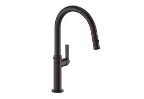 Vogt - Zehn - Kitchen Faucet