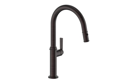 Vogt - Zehn - Kitchen Faucet
