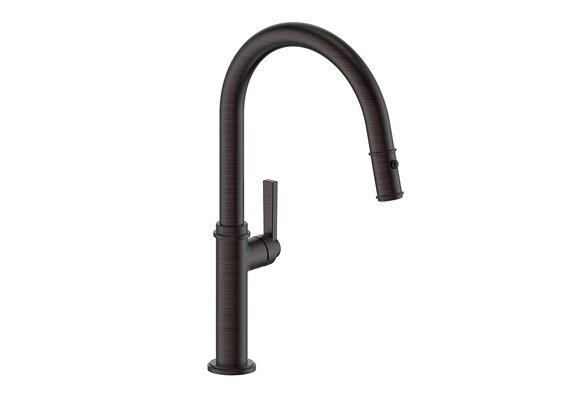 Vogt - Zehn - Kitchen Faucet