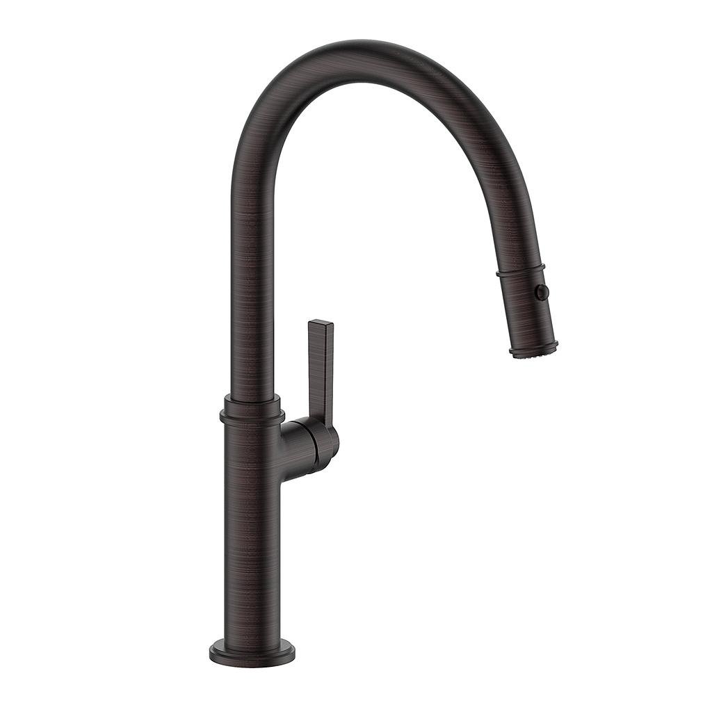 Vogt - Zehn - Kitchen Faucet