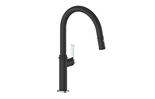 Vogt - Zehn - Kitchen Faucet