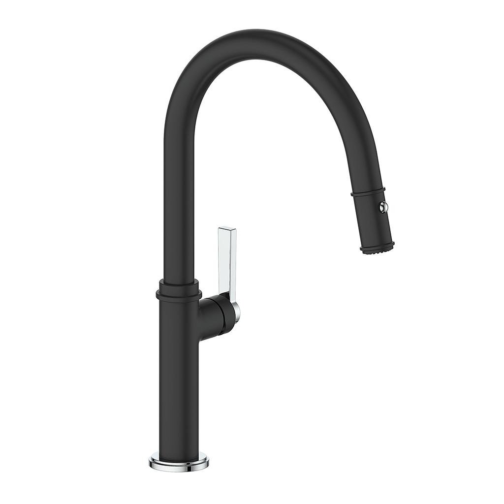 Vogt - Zehn - Kitchen Faucet