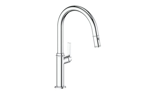 Vogt - Zehn - Kitchen Faucet