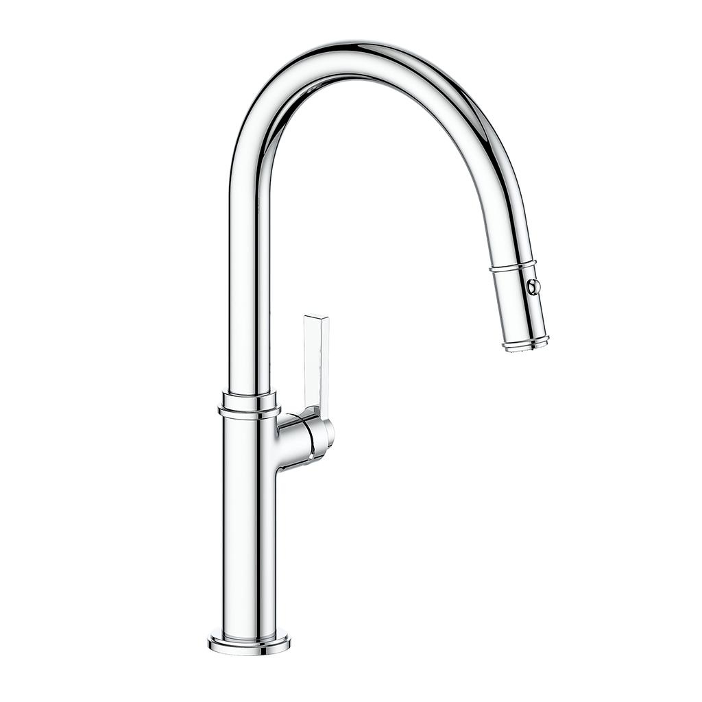 Vogt - Zehn - Kitchen Faucet