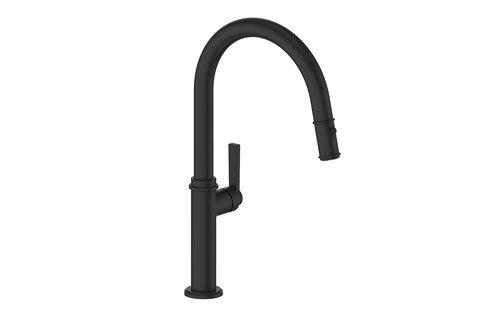 Vogt - Zehn - Kitchen Faucet