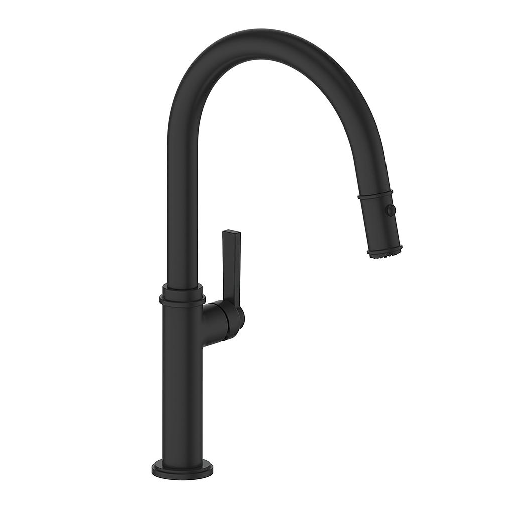 Vogt - Zehn - Kitchen Faucet