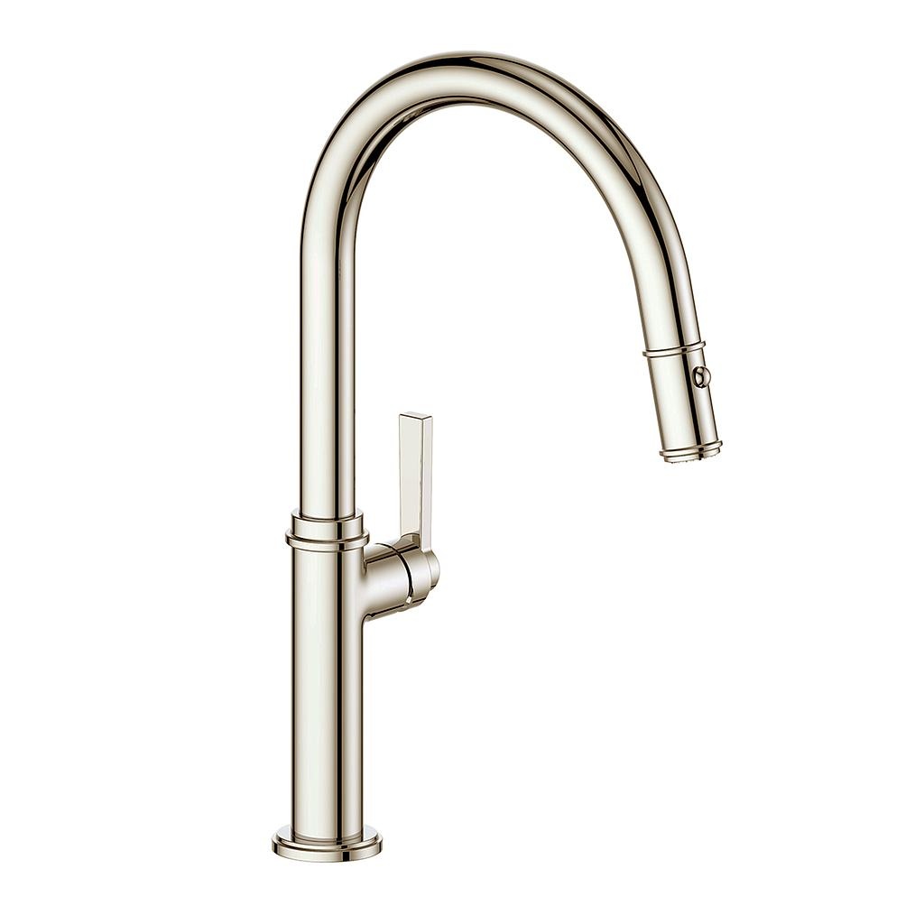 Vogt - Zehn - Kitchen Faucet