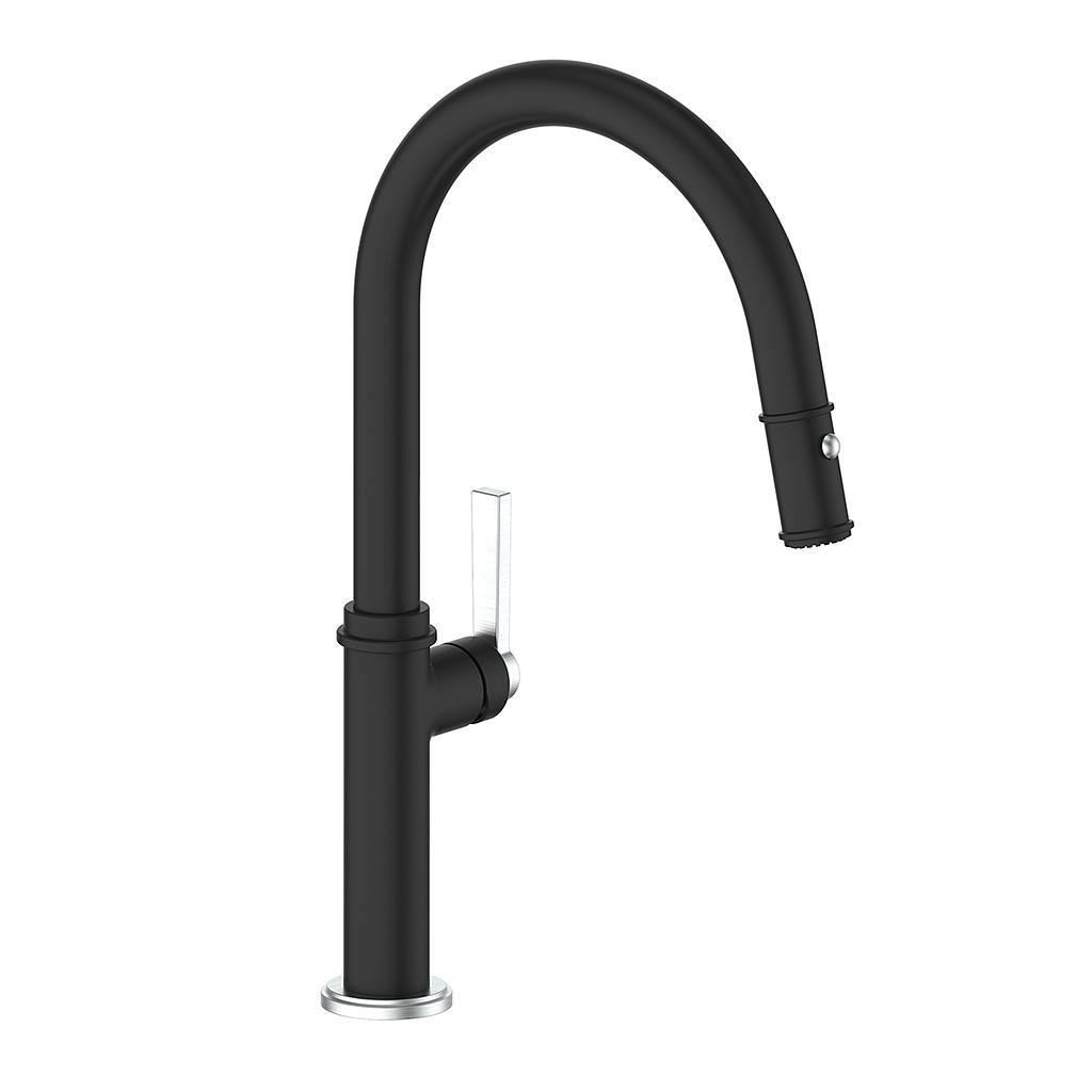 Vogt - Zehn - Kitchen Faucet