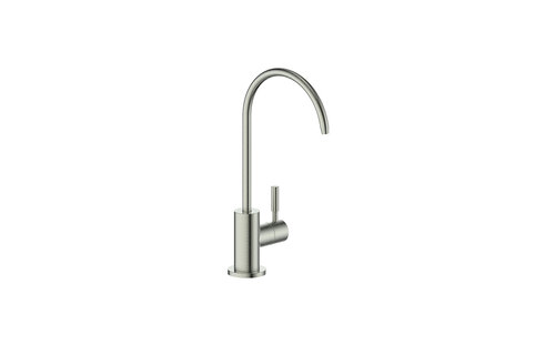 Vogt - Griffen - Drinking Water Faucet
