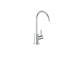Vogt - Griffen - Drinking Water Faucet